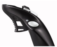 LOGITECH Extreme 3D Pro Joystick 942-000031 - 151630 - zdjęcie 5